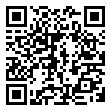 Scannable QR Code Link for 514 Hinkson Boulevard property details