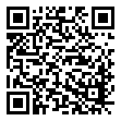 Scannable QR Code Link for 3414 Porter Street Nw property details