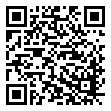 Scannable QR Code Link for 2127 S 16th Street property details