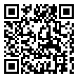 Scannable QR Code Link for 7014 Willow Tree Drive S property details