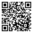 Scannable QR Code Link for 327 Greenbriar property details