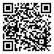 Scannable QR Code Link for 59 Bloomfield Drive property details