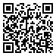 Scannable QR Code Link for 610 Scott Street property details