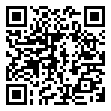 Scannable QR Code Link for 00 Slater Rd, Unit LOT 1A property details