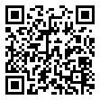Scannable QR Code Link for 14 Springhouse Drive property details