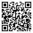 Scannable QR Code Link for 420 S 12th Street property details
