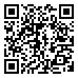Scannable QR Code Link for 104 Carroll Street property details