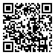 Scannable QR Code Link for 1006 Harrison Street property details