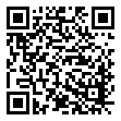 Scannable QR Code Link for 3622 Genesee Drive property details