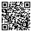 Scannable QR Code Link for 650 Wharf Street Sw property details
