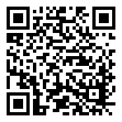 Scannable QR Code Link for 2068 Astilbe Way, Unit 2068 property details