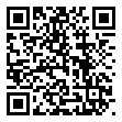 Scannable QR Code Link for 2311 Adams Avenue property details