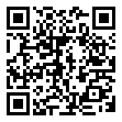 Scannable QR Code Link for 8721 S Salt Pond Way property details