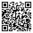 Scannable QR Code Link for 6 Wedge Way, Unit 24 property details