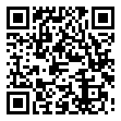 Scannable QR Code Link for 1117 10th Street Nw, Unit 505 property details