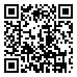 Scannable QR Code Link for 10107 Snowden Road property details