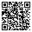 Scannable QR Code Link for  property details