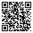 Scannable QR Code Link for 2912 Dillon Street property details