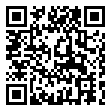 Scannable QR Code Link for 3 B Pipe Hill Court, Unit 3B property details