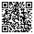Scannable QR Code Link for 1105 N 42nd Street property details
