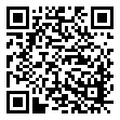 Scannable QR Code Link for 5001 Overlea Court property details