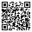 Scannable QR Code Link for 2476 Rudy Road property details