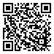 Scannable QR Code Link for 21530 Warwick Court property details