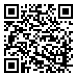 Scannable QR Code Link for 104 B King St property details