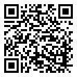 Scannable QR Code Link for 9908 Newhall Road property details