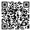 Scannable QR Code Link for 17212 Whites Road property details