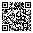 Scannable QR Code Link for 144 S Park Drive property details