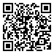 Scannable QR Code Link for 5690 Pebble Drive property details