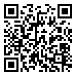 Scannable QR Code Link for Eastern property details