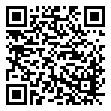 Scannable QR Code Link for 1211 Van Street Se, Unit 1107 property details