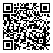 Scannable QR Code Link for 240 W Earlham Terrace property details