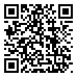 Scannable QR Code Link for 1015 33rd Street Nw, Unit 409 property details