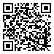 Scannable QR Code Link for 1095 Travis Lane property details