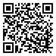 Scannable QR Code Link for 5637 Rodman Street  property details