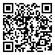 Scannable QR Code Link for Flower Street property details