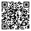 Scannable QR Code Link for 19602 Labelle Court property details