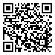 Scannable QR Code Link for 758 208th Street property details