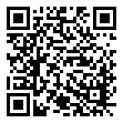 Scannable QR Code Link for 14645 Good Hope Road property details