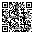 Scannable QR Code Link for 2-4 E Preston Street property details