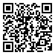 Scannable QR Code Link for 20 Citadel Drive property details