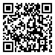 Scannable QR Code Link for 148 Wharton Lane property details