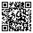 Scannable QR Code Link for 5918 Colgate Street property details