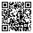 Scannable QR Code Link for 7211 Mount Forest Terrace property details