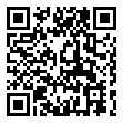 Scannable QR Code Link for 1633 Ellsworth Street property details