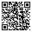 Scannable QR Code Link for 67 Saint Michaels Ct property details