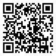 Scannable QR Code Link for 7437 Cherry Tree Drive property details